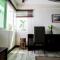 Weekends El Nido Beach Resort - 爱妮岛