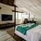 Weekends El Nido Beach Resort - 爱妮岛