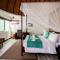 Weekends El Nido Beach Resort - 爱妮岛