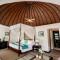 Weekends El Nido Beach Resort - 爱妮岛