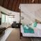 Weekends El Nido Beach Resort - 爱妮岛