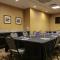 Holiday Inn Express and Suites Montgomery, an IHG Hotel - Montgomery