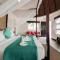 Weekends El Nido Beach Resort - 爱妮岛