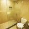 Hotel New Saphir Yogyakarta