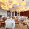 Holiday Inn Nantong Oasis International by IHG