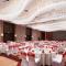 Holiday Inn Nantong Oasis International, an IHG Hotel - Nantong