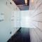 M Boutique Hostel