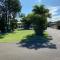 Bundaberg Park Village