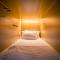 M Boutique Hostel