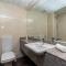 GLOBALSTAY at Palm Jumeirah Beachfront Paradise with Pool and Gym - 迪拜