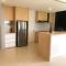 Santubong Suites B Just Like Home Damai