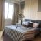 Santubong Suites B Just Like Home Damai