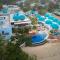 Weekends El Nido Beach Resort - 爱妮岛