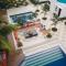 Weekends El Nido Beach Resort - 爱妮岛