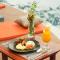 Weekends El Nido Beach Resort - 爱妮岛