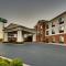 Holiday Inn Express Hotel & Suites Morris, an IHG Hotel - Morris