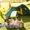 Gardens Caravan Park