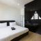 118 Residences by Travovo - جورج تاون