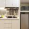 118 Residences by Travovo - جورج تاون