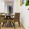 118 Residences by Travovo - جورج تاون
