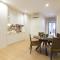 118 Residences by Travovo