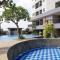 Minimalist and Stylish Studio Parkland Avenue Apartment By Travelio - 当格浪