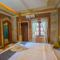 Sanias House