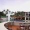 Weekends El Nido Beach Resort - El Nido