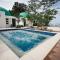 Weekends El Nido Beach Resort - El Nido