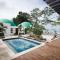 Weekends El Nido Beach Resort - 爱妮岛