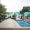 Weekends El Nido Beach Resort