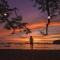 Weekends El Nido Beach Resort