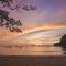 Weekends El Nido Beach Resort - El Nido