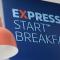 Holiday Inn Express & Suites Panama City Beach - Beachfront by IHG