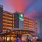 Holiday Inn Express & Suites Panama City Beach Beachfront, an IHG Hotel - Panama City Beach