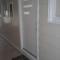 Cozy 1 BR Retreat near Tansi and Fairfield Glade