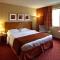 Daresbury Park Hotel & Spa