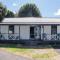 Gardens Caravan Park