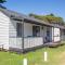 Gardens Caravan Park