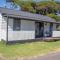 Gardens Caravan Park