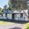 Gardens Caravan Park