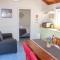 Gardens Caravan Park