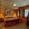 Powder House Lodge