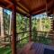 Powder House Lodge