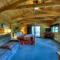 Powder House Lodge