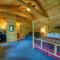 Powder House Lodge