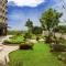 Azalea Suites Cikarang by Jayakarta Group - Bekasi