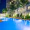 Diamond Condo by VС