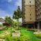 Azalea Suites Cikarang by Jayakarta Group - Bekasi