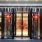 SSAW Boutique Hotel Lishui Jiarui
